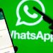 Being a member of a WhatsApp group is not a crime, those who share illegal content will be held responsible, says High Court