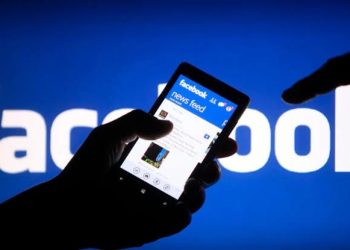 Beware! Think carefully before posting on Facebook; otherwise, you might regret it later.
