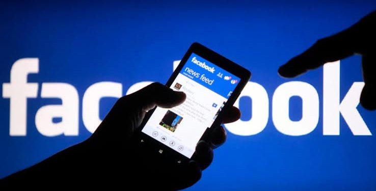 Beware! Think carefully before posting on Facebook; otherwise, you might regret it later.