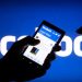 Beware! Think carefully before posting on Facebook; otherwise, you might regret it later.