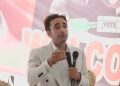 بلاول بھٹو نے پی ٹی آئی کی طرف ہاتھ بڑھا دیا بائیکاٹ کی سیاست چھوڑنے کا مشورہ