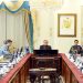 ترکیہ کی کمپنیوں کو سرمایہ کاری کی دعوت دی،وزیراعظم