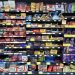 Cadbury chocolate bar recalled in Canada.