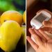 Can diabetics eat mangoes
