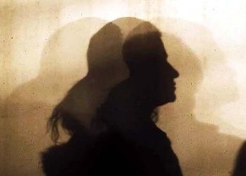 Case of sexual assault on foreign women Woman makes significant revelations in affidavit.