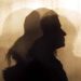 Case of sexual assault on foreign women Woman makes significant revelations in affidavit.