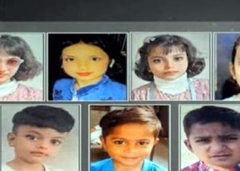 Case registered in Kahna over death of children due to roof collapse