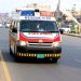 Case registered over the deaths of a mother and three children in Valencia Town, Lahore.