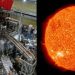 China's major scientific achievement, significant progress towards artificial sun