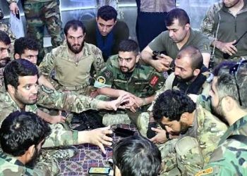 Clashes continue between the Taliban and the Afghan Freedom Front in Badakhshan.