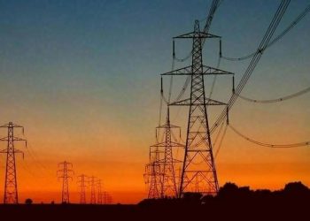 فیسکواور گیپکو کی نجکاری کیلئے درخواستیں جمع کرانے کی آخری تاریخ میں 7اگست تک توسیع