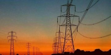 فیسکواور گیپکو کی نجکاری کیلئے درخواستیں جمع کرانے کی آخری تاریخ میں 7اگست تک توسیع