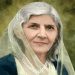 Death anniversary of Mother of the Nation, Mohtarma Fatima Jinnah, people pay tribute