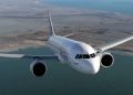 Decision to add three more modern aircraft to Airblue's fleet.