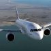 Decision to add three more modern aircraft to Airblue's fleet.