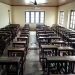 Decision to close or merge another 555 government schools in Punjab.