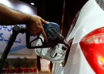 Decision to fix petroleum product prices on a daily basis rejected