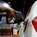 Decision to fix petroleum product prices on a daily basis rejected