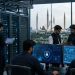 Decision to relocate government websites hosted abroad to Pakistan in phases.