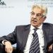 Defence Minister Khawaja Asif rejected the Indian narrative.