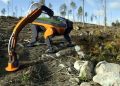 Did AI save millions of date palms from destruction Astonishing technology has been revealed.