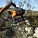 Did AI save millions of date palms from destruction Astonishing technology has been revealed.