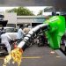Diesel price increased by Rs 3.37; petrol price reduced by Rs 1 per litre.