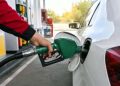 Different rates at every petrol pump A new problem for the public.