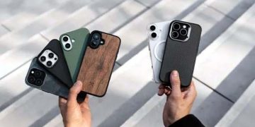 Don't make this mistake before buying a mobile phone.