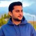 Dr. Akash murder case Key revelations by arrested suspects
