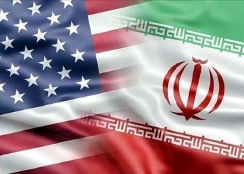 Economic pressure could play a key role in persuading Tehran to negotiate, US officials say