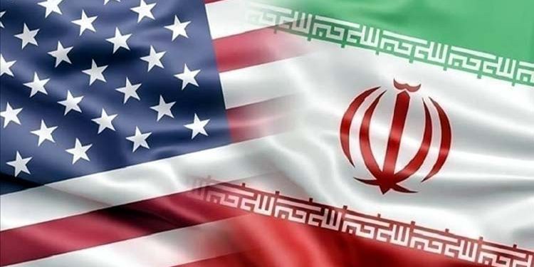 Economic pressure could play a key role in persuading Tehran to negotiate, US officials say