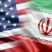 Economic pressure could play a key role in persuading Tehran to negotiate, US officials say