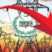Electricity in Pakistan could become cheaper by up to 14 rupees per unit.