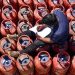 Fear of an LPG crisis in the country.