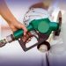 Federal Cabinet approves summary for daily determination of petroleum product prices