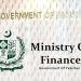 Federal government officially announces a 35% increase in the salaries of TTS teachers.