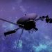 Fifty-year-old spacecraft still active, world surprised