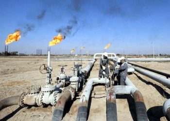 Financial and administrative corruption revealed in Sui Southern Gas Company