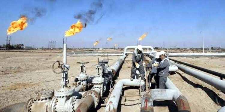 Financial and administrative corruption revealed in Sui Southern Gas Company