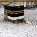 First four-year Hajj policy approved; decision made to digitize Hajj operations.