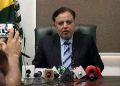 First phase of elections in Azad Kashmir completed successfully, says Chief Election Commissioner