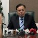 First phase of elections in Azad Kashmir completed successfully, says Chief Election Commissioner