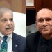 Foreign gifts from the President, Prime Minister and federal ministers collected at Tosha Khana