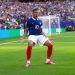France defeats Sweden in World Cup pre-quarterfinals