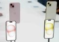 Fraud in iPhone import and clearance FTO orders nationwide investigation.