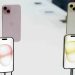Fraud in iPhone import and clearance FTO orders nationwide investigation.