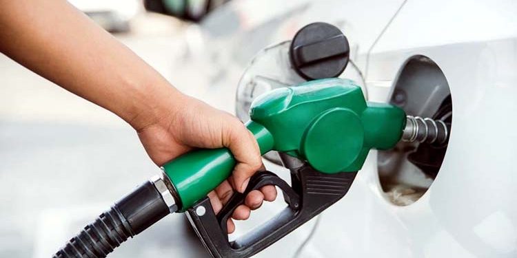 Fuel prices likely to be determined on a daily basis