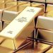 Gold has become more expensive in Pakistan.