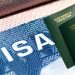 Good news for Pakistanis seeking US visas